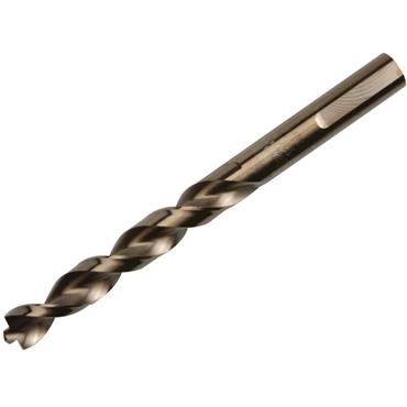 Extreme 2 Metal Drill Bits (10) 13.0mm OL:151mm WL:98mm