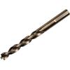Extreme 2 Metal Drill Bits (10) 13.0mm OL:151mm WL:98mm