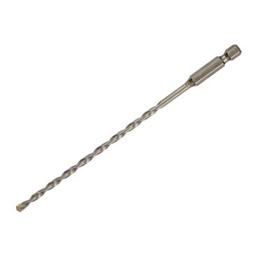 Impact Multi Material Drill Bit 5.5mm