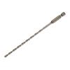 Impact Multi Material Drill Bit 8.0mm