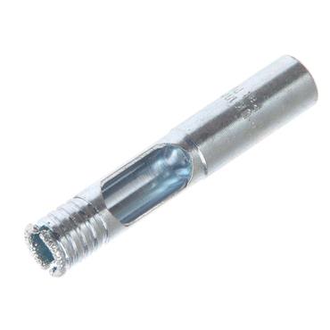 Tile Drill Bit 15mm