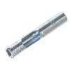 Tile Drill Bit 15mm