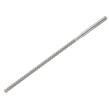 DT60810 SDS MAX XLR Drill Bit 16 x 540 x 400mm
