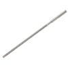 DT60810 SDS MAX XLR Drill Bit 16 x 540 x 400mm