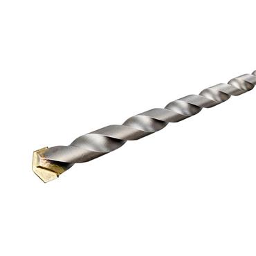 Masonry Drill Bit 5.5mm OL:85mm WL:44mm