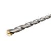 Masonry Drill Bit 5.5mm OL:85mm WL:44mm
