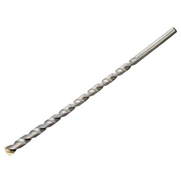 Masonry Drill Bit 5.5mm OL:85mm WL:44mm