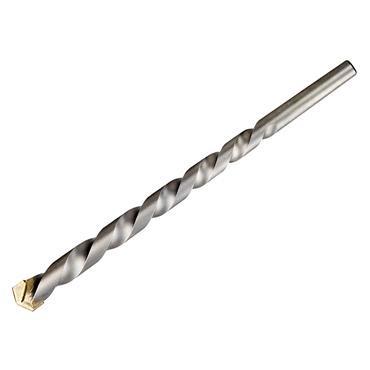 Masonry Drill Bit 6.5mm OL:100mm WL: 54mm