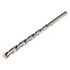 Masonry Drill Bit 6.5mm OL:100mm WL: 54mm