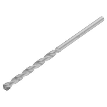 Masonry Drill Bit 5.0mm OL:85mm WL:44mm
