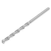 DEWALT DRILL BIT MASONRY 6 x 100MM