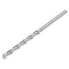 DEWALT DRILL BIT MASONRY 6 x 100MM