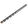 Masonry Drill Bit 8.0mm OL:120mm WL:67mm