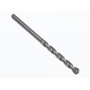 Masonry Drill Bit 10.0mm OL:120mm WL:67mm