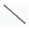 Masonry Drill Bit 10.0mm OL:120mm WL:67mm
