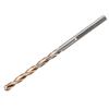 Multi Material Drill Bit 6.5mm OL:123mm WL:93mm