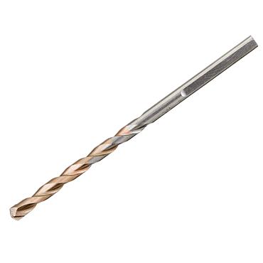 Multi Material Drill Bit 12.0mm OL:153mm WL:123mm