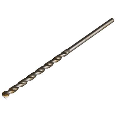 Masonry Drill Bit 7.0mm OL:150mm WL:82mm