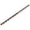 Masonry Drill Bit 7.0mm OL:150mm WL:82mm