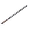 Extreme Masonry Drill Bit 4 x 75mm