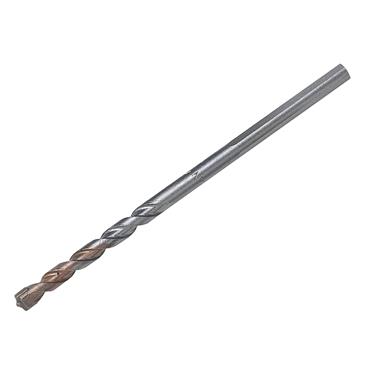 Extreme Masonry Drill Bit 6 x 100mm