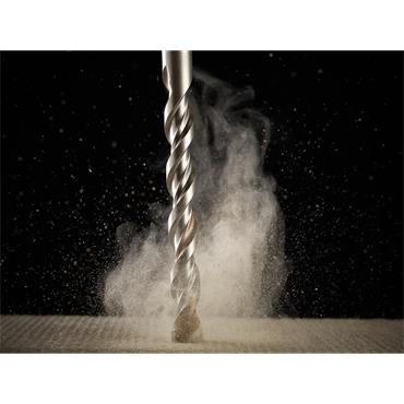 Extreme Masonry Drill Bit  6.5 x 100mm