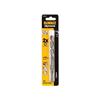Extreme Masonry Drill Bit 14 x 150mm