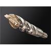 Extreme Masonry Drill Bit 14 x 150mm