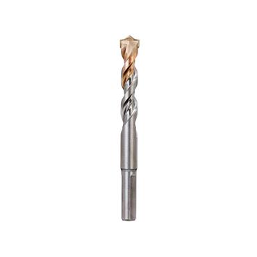 Extreme Masonry Drill Bit 14 x 150mm
