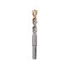 Extreme Masonry Drill Bit 14 x 150mm