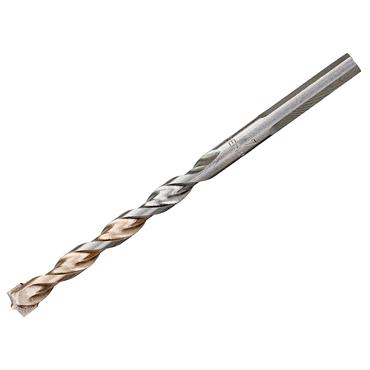 Extreme Masonry Drill Bit 16 x 150mm