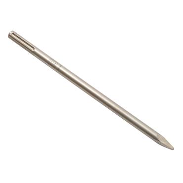SDS Max Steel Point 400mm