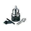 DT7005-QZ Keyed Chuck with Adaptor 13mm 1/2in x 20UNF