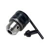 DT7012 Keyed Chuck 13mm