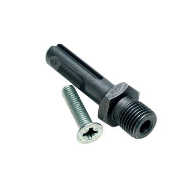 DT7030 SDS Plus Chuck Adaptor