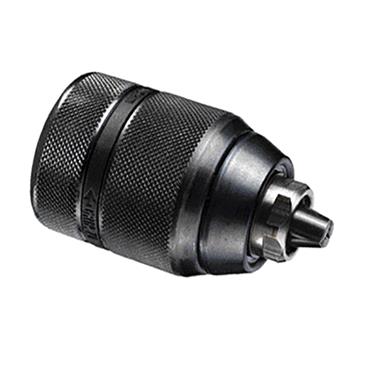 Keyless Chuck 13mm Capacity 1/2in x 20 UNF