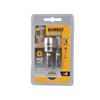 Impact Torsion Bits PH2 x 50mm (x2) and Magnetic Screwlock Sleeve