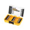 DT70709 Screwdriving Set, 33 Piece
