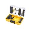 DT70747T Extreme FlexTORQ Screwdriving Set, 32 Piece