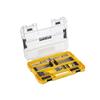DT70762 Mixed Drill & Bit Set, 85 Piece