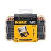 DT70779T Flip and Drive Set, 25 Piece