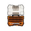 McLaren FLEXTORQâ„¢ 32 Piece Screwdriver Bit Set