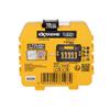 DT70915T FlexTORQ Bits T20 x 57mm (Tic Tac of 15)