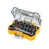 DT71516 Socket & Screwdriving Set, 24 Piece