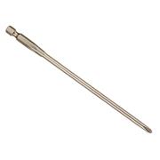 Dewalt Pkt Of 5 Screwdriver Bits For Drywall Gun