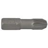 DT7213 Torsion Bits PZ3 x 25mm (Pack 5)