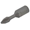 DT7231 Torsion Bits PH1 x 25mm (Pack 5)