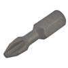 DT7232 Torsion Bits PH2 x 25mm (Pack 5)
