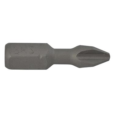 DT7232 Torsion Bits PH2 x 25mm (Pack 5)