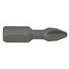 DT7232 Torsion Bits PH2 x 25mm (Pack 5)